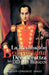 La Revolucion Bolivariana Democratiza Los DD Hh Basicos by Carlos Gonz Lez Irago, Carlos Gonzalez Irago