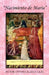 Nacimiento de Maria by Ovidio Alanis Leal