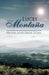 Luces En La Montana by H. Ctor Javier O. Ate Oca a., Hector Javier Onate Ocana