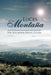 Luces En La Montana by H. Ctor Javier O. Ate Oca a., Hector Javier Onate Ocana
