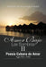 Amor Bajo Las Sombras II: Poesia Cubano de Amor, Siglo XX y XXI by Wilson Hidalgo Quevedo