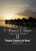 Amor Bajo Las Sombras II: Poesia Cubano de Amor, Siglo XX y XXI by Wilson Hidalgo Quevedo