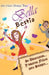 Bella Sin Bestia: Se Divorciaron... y Vivieron Felices Para Siempre... by Luz Mar Santiago Ponce