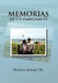 Memorias de Un Inmigrante by Sr. Alfaro Angelo