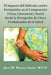 El Impacto del Maltrato Contra Envejecidos En El Componente Fisico, Emocional y Social Desde La Percepcion de Cinco Profesionales de La Salud by Grisel M. Maisonet Amador M. S. W.
