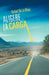 Aligere La Carga by Rafael De La Mora