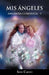 MIS Angeles: Amorosa Compania - 1 by Susi Calvo