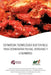Estrategia Tecnologica Sustentable Para Deshidratar Frutas, Verduras y Legumbres by Jos V. Ctor Galaviz, Jose Victor Galaviz