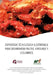 Estrategia Tecnologica Sustentable Para Deshidratar Frutas, Verduras y Legumbres by Jos V. Ctor Galaviz, Jose Victor Galaviz