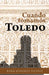 Cuando Tomamos Toledo by Borja Gonz Vicente
