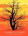 El árbol y el pájaro by Juan Fernando Pérez Martín