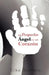 Un Pequeno Angel En Mi Corazon by Erika Guerrero