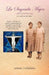 La Sagrada Mujer (the Sacred Woman): Los Caminos del Alma by Semao J. Siulcias