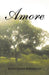 Amore by Juan Carlos Rodr Guez