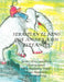Sebasti N El Ni O Que Amaba a Los Elefantes by Flora Goldberg