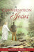 A Conversation with Jesus by Mart N. J. Saenz, Martin J. Saenz