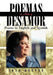 Poemas de Amor y Desamor: Poems in English and Spanish by Soad Grayeb