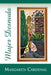 Mujer Desnuda by Margarita C. Rdenas