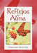 Reflejos del Alma by Damiana Walters