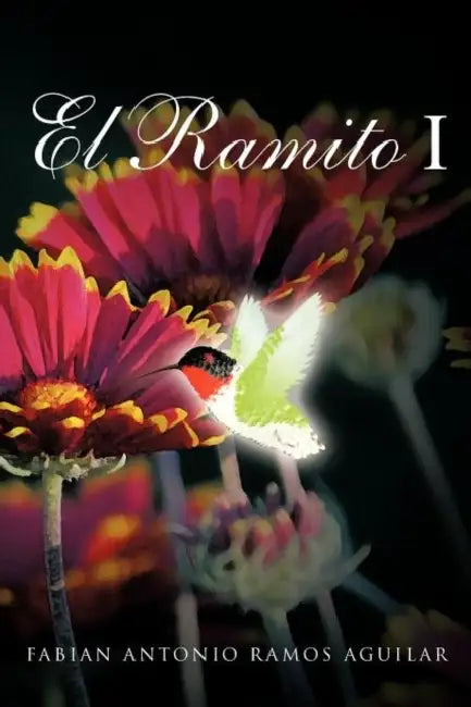 El Ramito I by Fabian Antonio Ramos Aguilar
