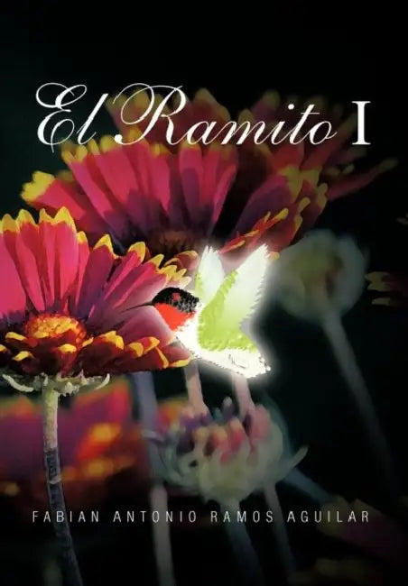 El Ramito I by Fabian Antonio Ramos Aguilar