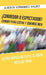 Corredor O Espectador? Correr Para Estar y Sentirse Bien: Ultra Maraton 157 K: El Gran Reto de Vivir by Alberto Hern Ndez Valdez, Alberto Hernandez Valdez