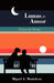 Lunas de Amor: Poesias del Tiempo by Miguel A. Montalvan