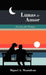 Lunas de Amor: Poesias del Tiempo by Miguel A. Montalvan