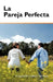 La Pareja Perfecta by Valent N. L. Pez, Valentin Lopez