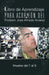 Libro de Aprendizaje Para Acordeon del Profesor Jose Alfredo Alvarez: Niveles del 1 Al 5 by Jos Alfredo Lvarez, Jose Alfredo Alvarez
