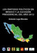 Los Partidos Politicos En Mexico y La Sucesion Presidencial del Ano 2012 by Antonio Lugo Morales