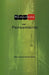 Rincones del Pensamiento by Alberto Daniel Romero P. Rez