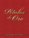 Petalos de Oro by Anoland Guevara