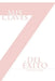 MIS 7 Claves del Exito by Mayte Vacas Cruz