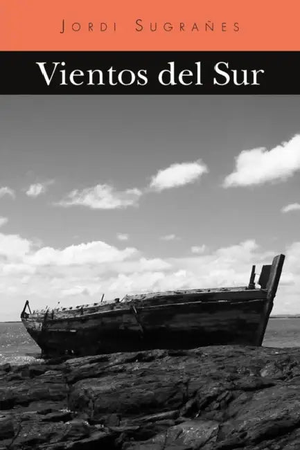 Vientos del Sur by Jordi Sugra Es