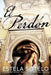 El Perdon by Estela Sotelo