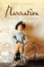 Narrativa: Escritos Literarios by Valentin Villalon Benitez
