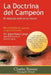 La Doctrina del Campeon: El Musculo Esta En La Mente by Charles Bennet