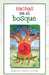 Hachas En El Bosque by Ngeles Castillo Cort S., Aangeles Castillo Cortaes