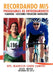 Recordando MIS Programas de Entrenamiento: Carrera Ciclismo Triatlon Natacion by Gpe Mauricio Carre Campos