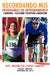Recordando MIS Programas de Entrenamiento: Carrera Ciclismo Triatlon Natacion by Gpe Mauricio Carre Campos
