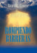 Rompiendo Barreras by Ricardo A. Ramirez