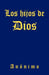 Los Hijos de Dios by Anonimo