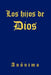 Los Hijos de Dios by Anonimo