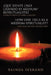 Que Siente Uno Cuando Es Medium/Espiritualista? / How One Feels as a Medium-Spiritualist?: Como Se Siente Tu Cuerpo Cada Dia? / How Does the Body Feel by Rainoa Serrano