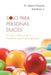 Solo Para Personas Dulces: El Mejor Camino Para Un. . . Excelente Control de La Diabetes by Mario Eduardo Martinez, Mario Eduardo Martainez S.