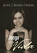 El Juego de La Vida by Julieta Qui Onez Casta Os, Julieta Quinonez Castanos