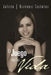 El Juego de La Vida by Julieta Qui Onez Casta Os, Julieta Quinonez Castanos