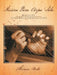 Musica Para Arpa Sola: Relieves 1997 Tiempos Remotos E Inmemoriales 2012 by Horacio Uribe