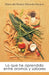 Lo Que He Aprendido Entre Aromas y Sabores by Mar a. Del Rosario Miranda Navarro, Maraia Del Rosario Mi Navarro